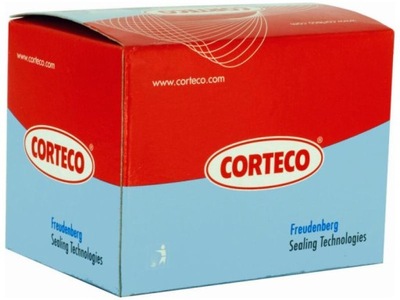 Крышка сливной масла peugeot traveller 2.0 citroen ds5 2.0 фото №1