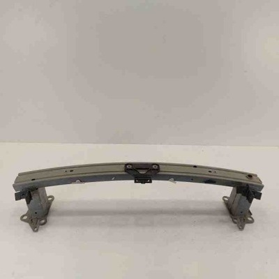 Балка передний бампера renault grand scénic iv r9_ 96c219194 2022 фото №1