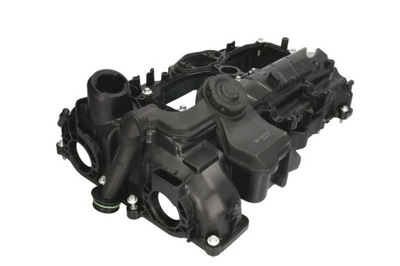 Крышка клапанов febi 103668 фото №1