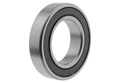 Nty nlp-re-001 подвеска, wał приводной фото №1