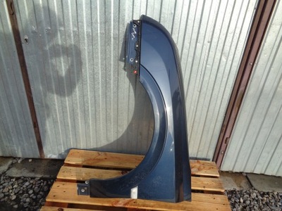 Крыло левый перед z20h vectra c 02-05 фото №1