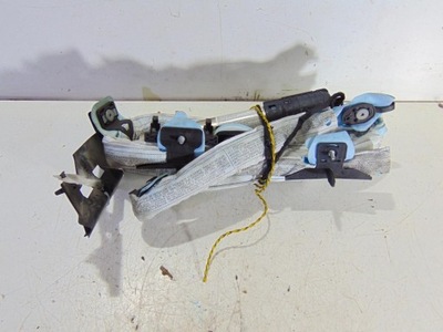 Шторка безпеки подушка безпеки ліва bmw e90 84696664503h фото №1