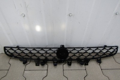 Решётка радиатора решётка радиатора решётка jaguar fpace f-pace 14-18 фото №1