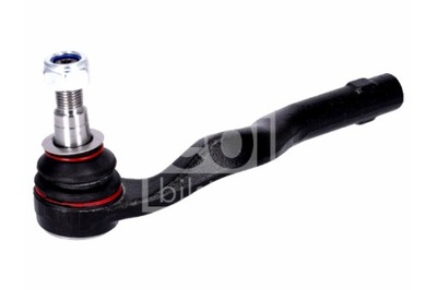 FEBI BILSTEIN ANTGALIS SKERSINIO VAIRO L MERCEDES CLS C218 CLS 