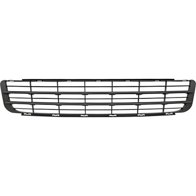 Решітка вентиляційна fiat scudo 07-16 фото №1