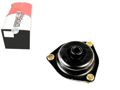 Подушка амортизатора magnum 54320bm400 543204m400 фото №1