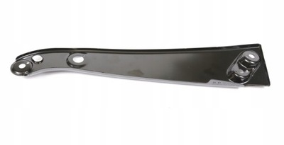 Volkswagen оригинальный номер 1s0805932 опора кронштейн pas up! фото №1