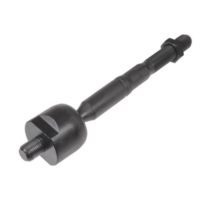 BLUEPRINT ADC48787 DRIVE SHAFT KIEROWNICZY SIDE  