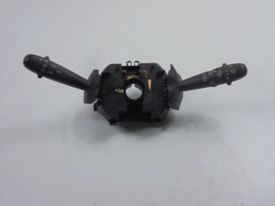 Alfa romeo 147 переключатель комбинированный 10400563480 фото №1