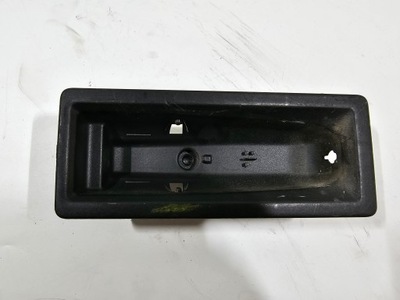 Роз'єм зарядний пристрій ліхтарики berlingo iii #2598 фото №1