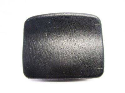 Corolla e12 пепельница туннель задняя фото №1