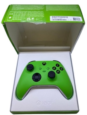 Pad Xbox QAU-00091