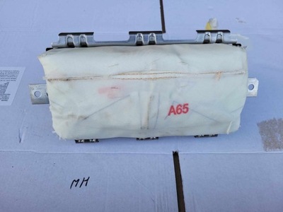 Подушка пассажира подушка безопасности toyota chr ch-r фото №1