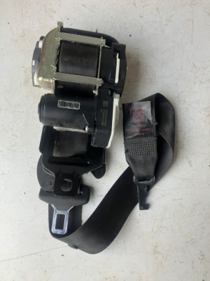 Pas безопасности левый перед c4 picasso ii ассистент поперечина 96771313xx #27 фото №1