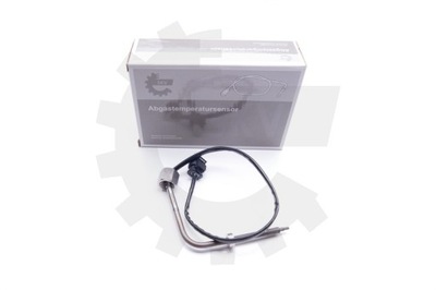 Esen skv 30skv063 датчик, температура выхлопных газов фото №1