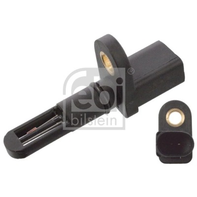 SENSOR TEMPERATURA AIRE DE ADMISIÓN FEBI BILSTEIN 106282  