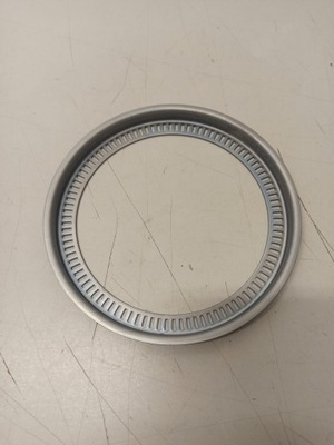 Кольцо abs mercedes actros atego a9433340115 фото №1