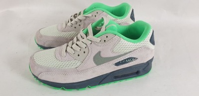 NIKE AIR MAX 90 PREMIUM 443817401 R 39