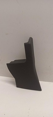 Skoda kodiaq защита заглушка 565885879b фото №1