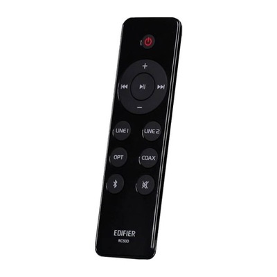 Edifier Pilot do Głośnika R2850DB