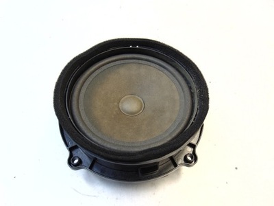 Динамік двері xqm500270 land rover discovery iii 3 фото №1