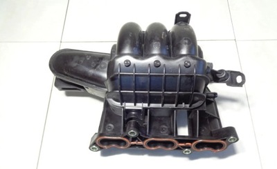 Suzuki celerio 2016 1.0 коллектор всасывающий фото №1