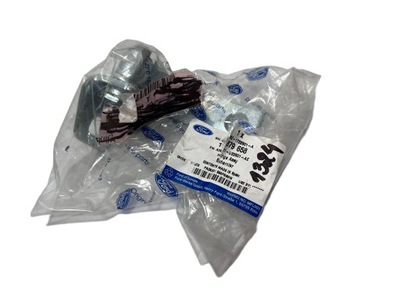 Петля дверь ford focus mk3 am51-u22801-ae фото №1