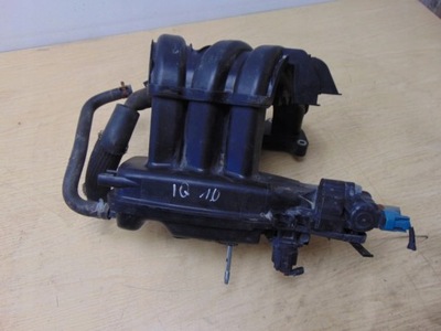 Коллектор всасывающий toyota iq 1.0 17120-40030 фото №1