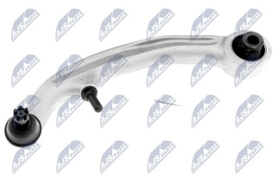 SWINGARM FRONT NISSAN 350Z Z33 02-08, INFINITI G35  