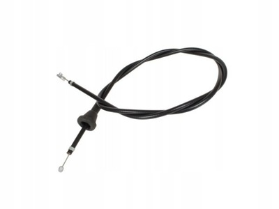 CABLE TAPONES DEL MOTOR BMW 1 E87/ 3 E90,  