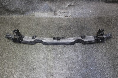Hyundai staria 21- балка w бампер задня задня задня фото №1
