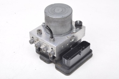 Maserati ghibli iii 3.0 d насос abs 670106219 фото №1