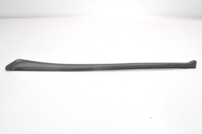 Citroen c2 молдинг стекло передней лобовое левая 9642787880 фото №1