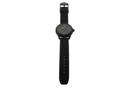 ZEGAREK TIMEX SR 626SW CELL