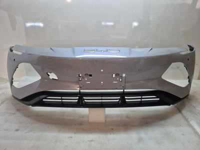 Byd уплотнитель бампер перед 2023rok byd уплотнитель бампер оригинал фото №1