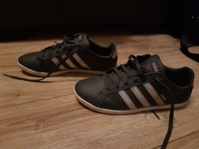 Buty adidas