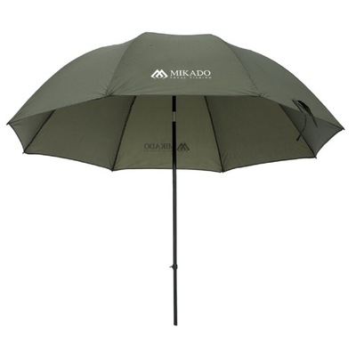 Parasol wędkarski 2,5m MIKADO