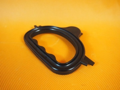 Audi tt 8s cabrio ручка открывания крыша фото №1