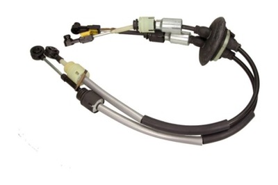 Maxgear 32-0655 натягувач троси, ручний коробка передач передач фото №1