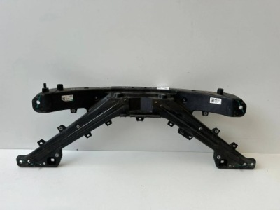 Tesla iii lift підсилювач pas передній 1610866-00-a фото №1