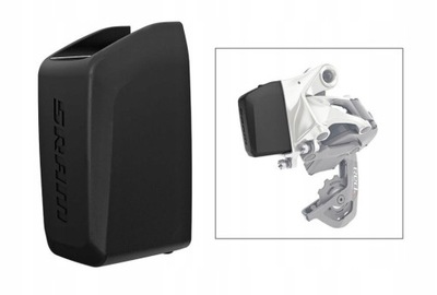 Bateria SRAM eTap AXS EAGLE 00.3018.102.000