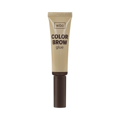 WIBO brwi Brow Glue
