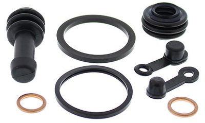 COMPLET DE RÉPARATION DE SUPPORT SPORTSMAN XP 850 09 - milautoparts-fr.ukrlive.com