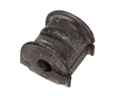 Opel antara captiva гумовий елемент стабілізатора задня фото №1