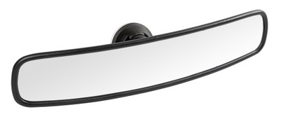 Лампа 65495. зеркало заднего вида внутреннее инструмент prasowe панорама фото №1