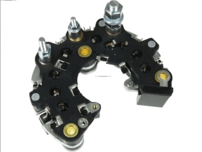 Диодный мост диодный генератора arc9088s фото №1