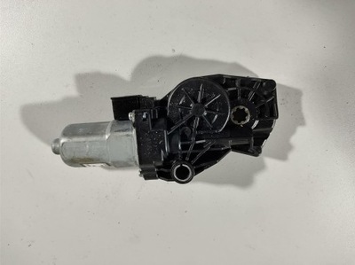 Infiniti q50 13- моторчик сидіння фото №1