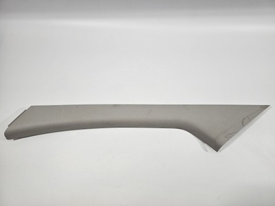 Защита стойка левая berlingo partner iii 08- #3535 фото №1