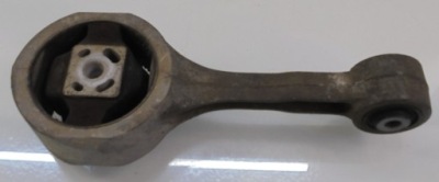 Vw polo v 6r 13 r 1.2 tsi подушка коробки передач фото №1