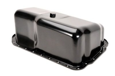 Піддон масляна blic 0216-00-5566472p фото №1